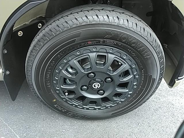 Миниатюра 29