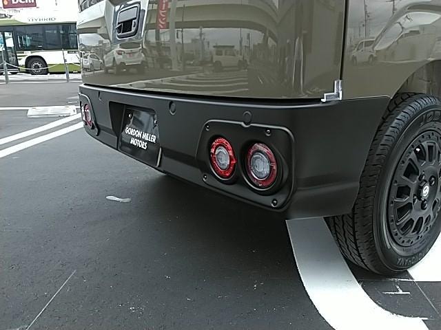 Миниатюра 30