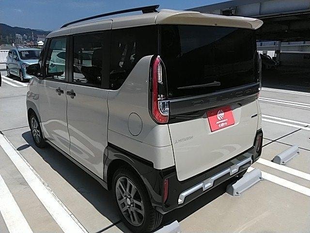 Миниатюра 18