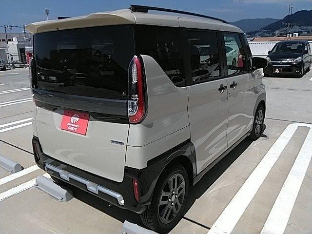 Миниатюра 19