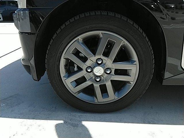 Миниатюра 20