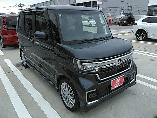 Миниатюра 7