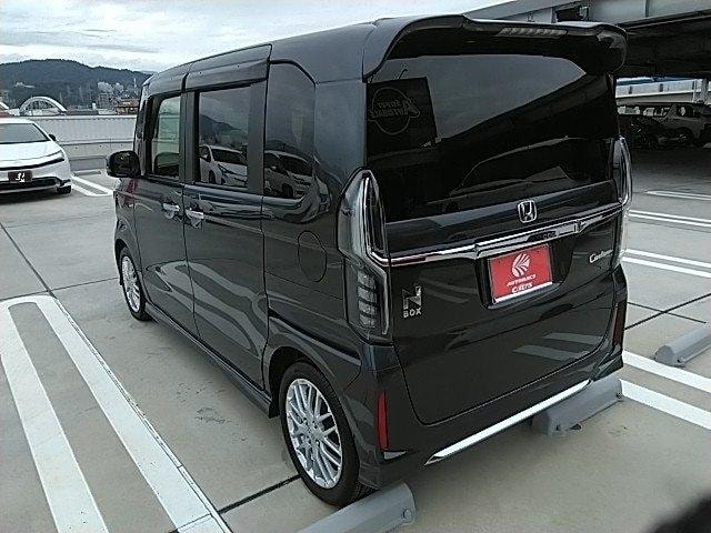 Миниатюра 18