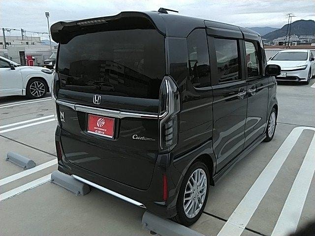 Миниатюра 19