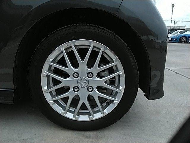 Миниатюра 22