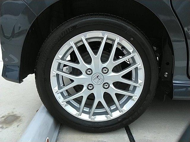 Миниатюра 23
