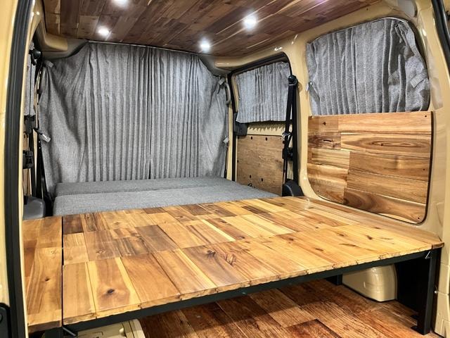 Миниатюра 17
