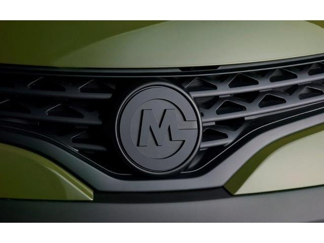Миниатюра 31