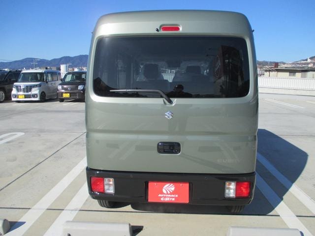 Миниатюра 8