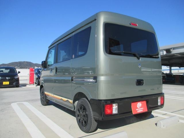 Миниатюра 9