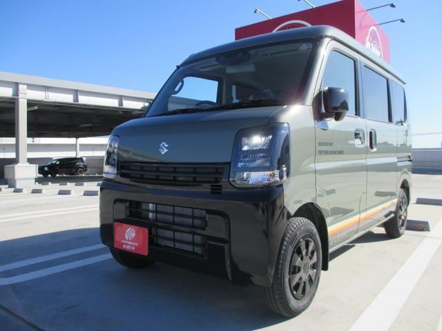 Миниатюра 11