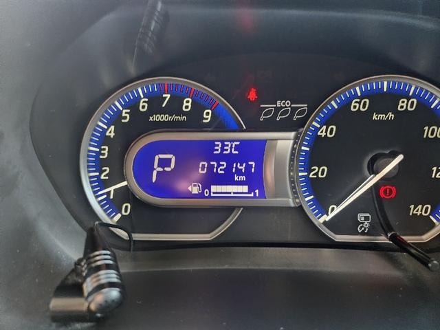 Миниатюра 22