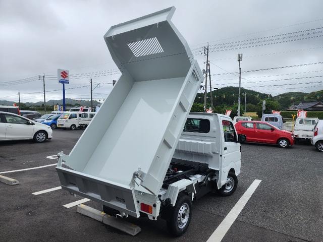 Миниатюра 14