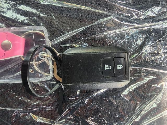 Миниатюра 11