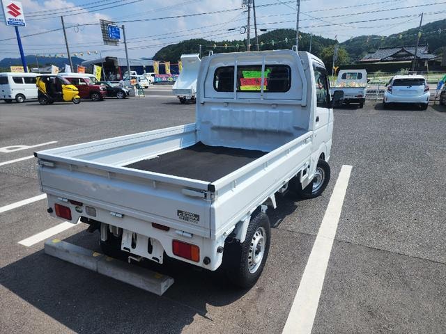Миниатюра 13