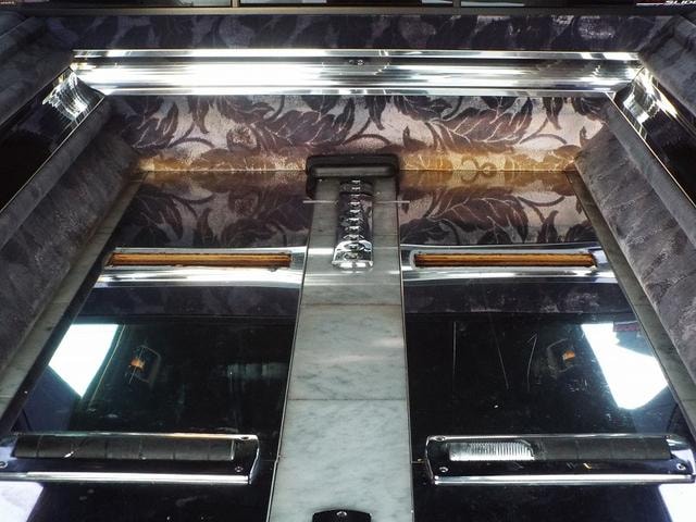 Миниатюра 11