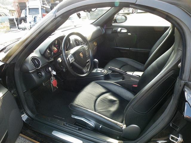 Миниатюра 15
