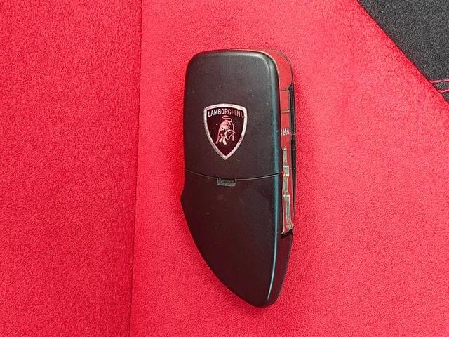 Миниатюра 23