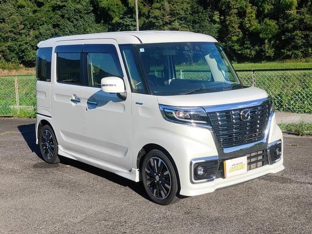 Миниатюра 17