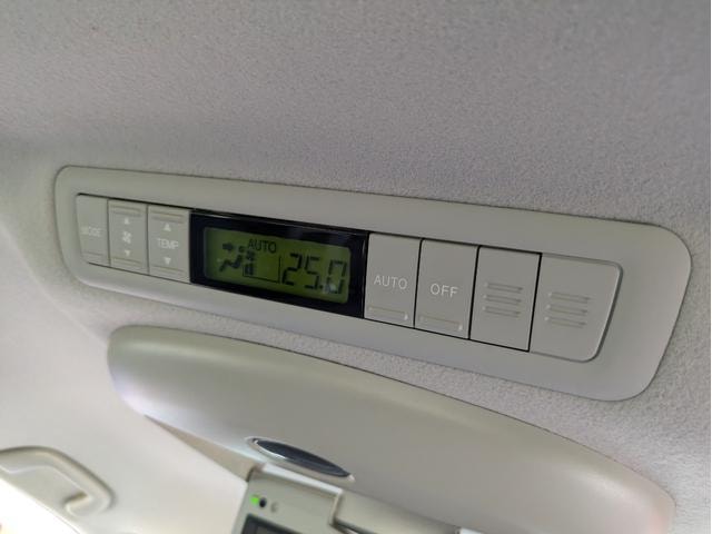 Миниатюра 13