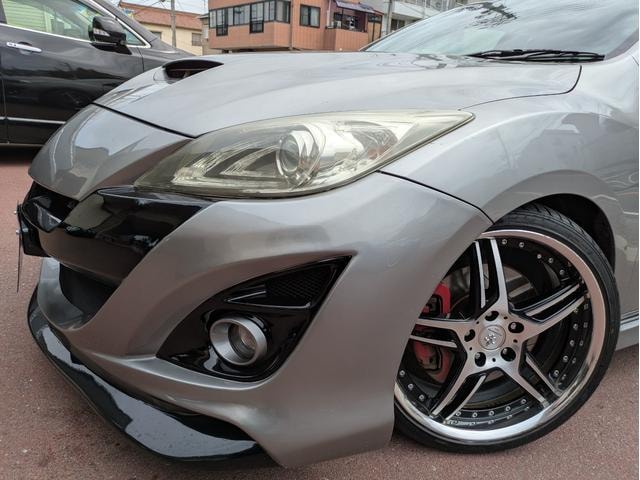 Миниатюра 10