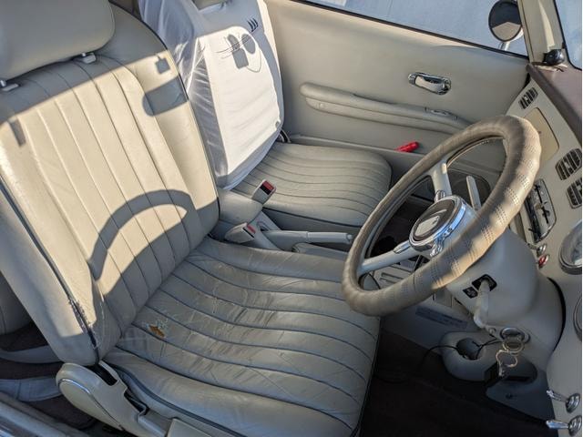 Миниатюра 9