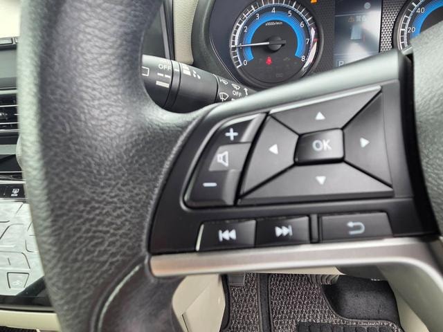 Миниатюра 36