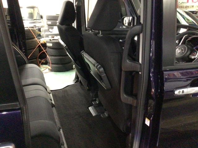 Миниатюра 18