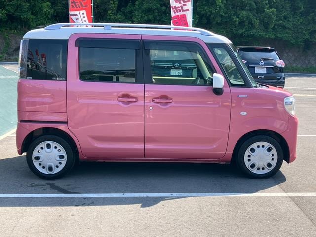 Миниатюра 27