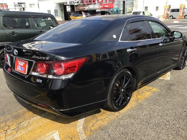 Миниатюра 8