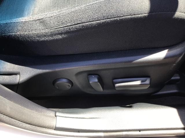 Миниатюра 22