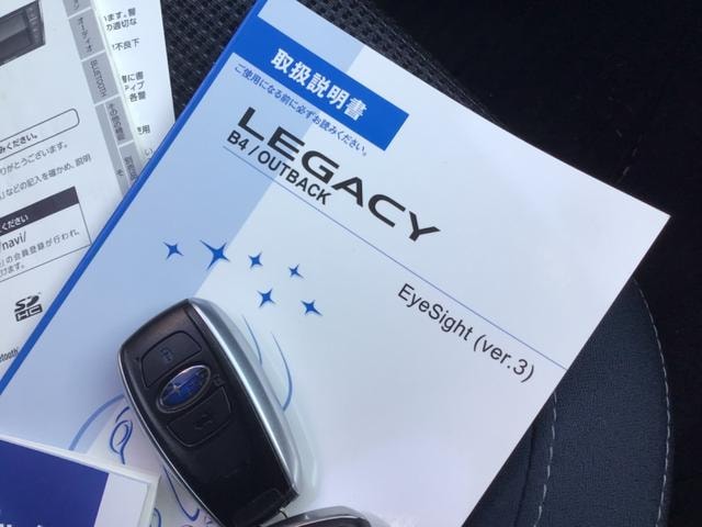 Миниатюра 48