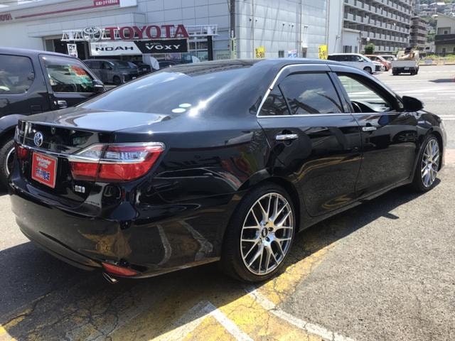 Миниатюра 9