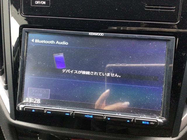 Миниатюра 30