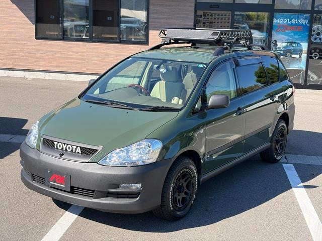Миниатюра 16