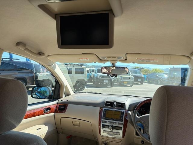 Миниатюра 35