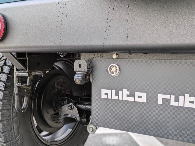 Миниатюра 19
