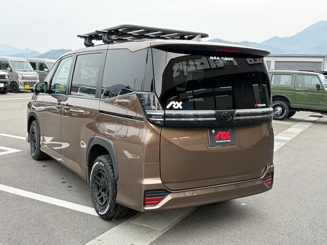 Миниатюра 9