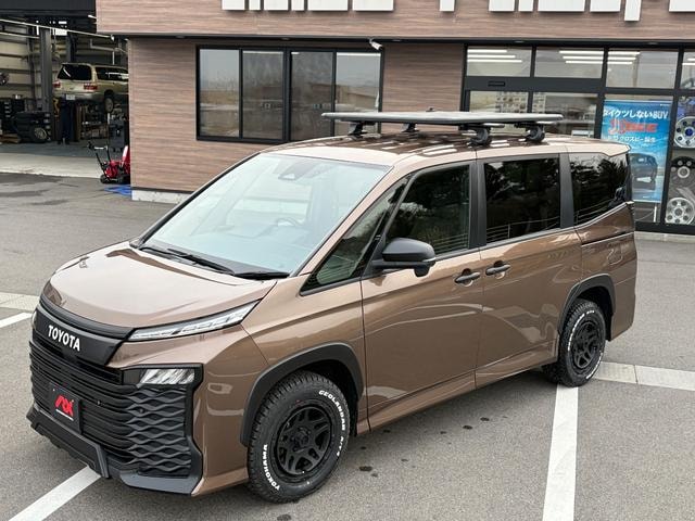 Миниатюра 11