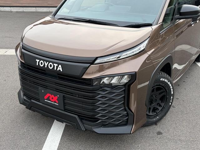 Миниатюра 27