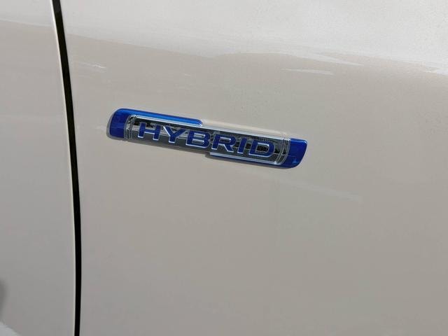Миниатюра 16
