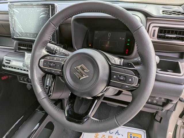 Миниатюра 28