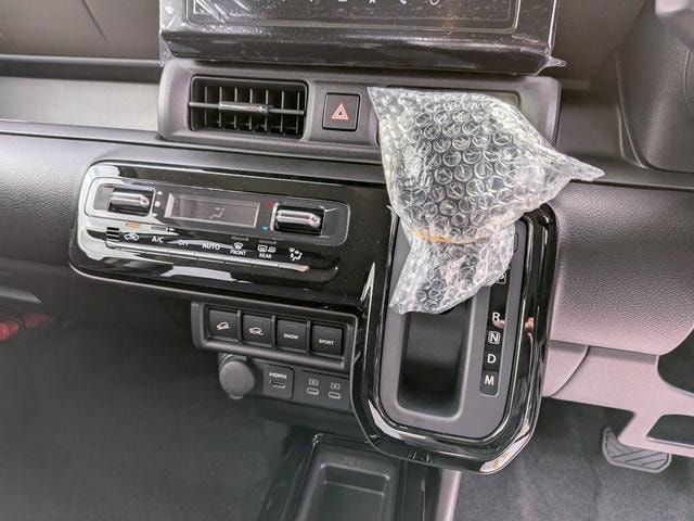 Миниатюра 30
