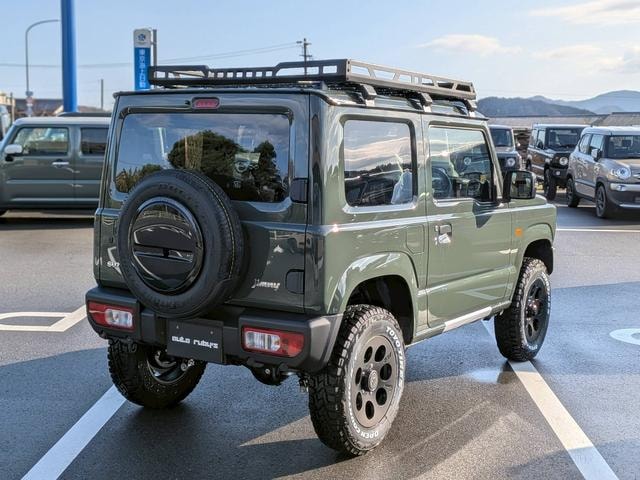 Миниатюра 7