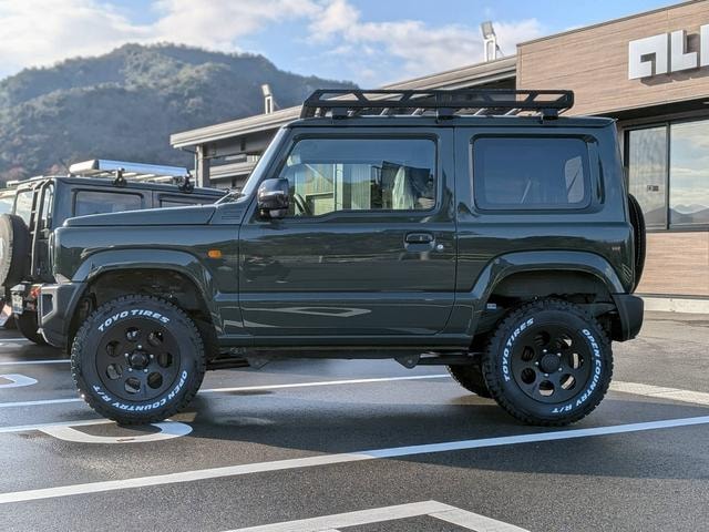 Миниатюра 10