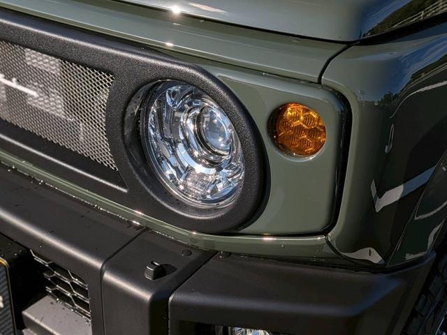 Миниатюра 11