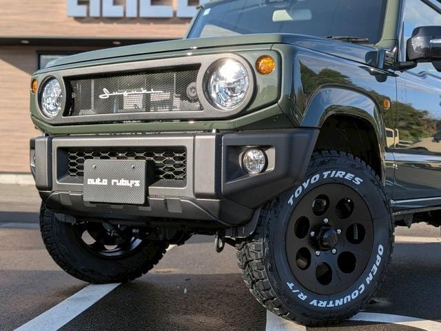 Миниатюра 40