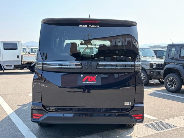 Миниатюра 9