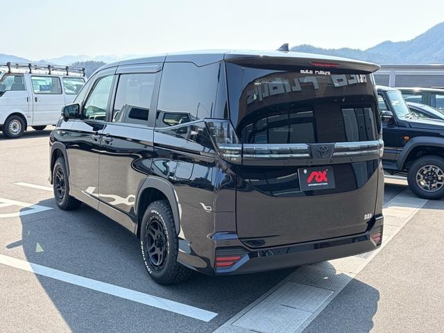 Миниатюра 10