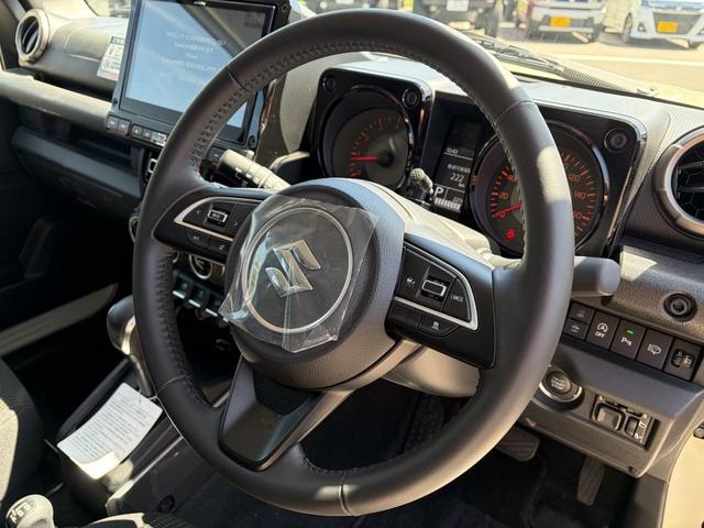 Миниатюра 26